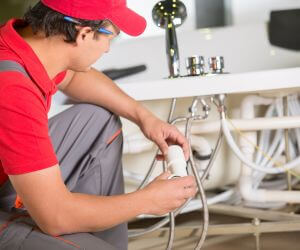 About The Faucet Pros Brownsville, OH